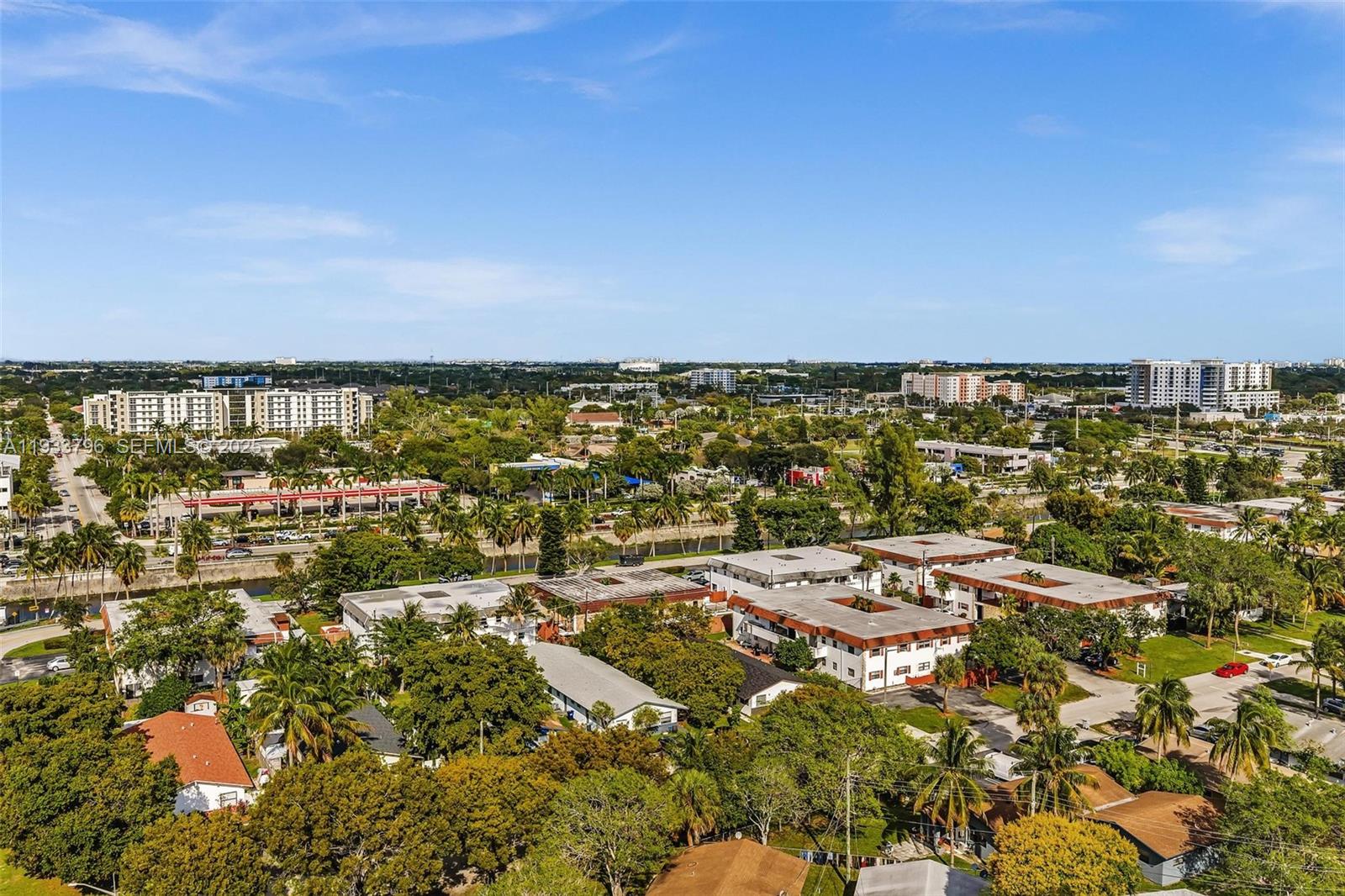 AVONDALE - Residential Lease