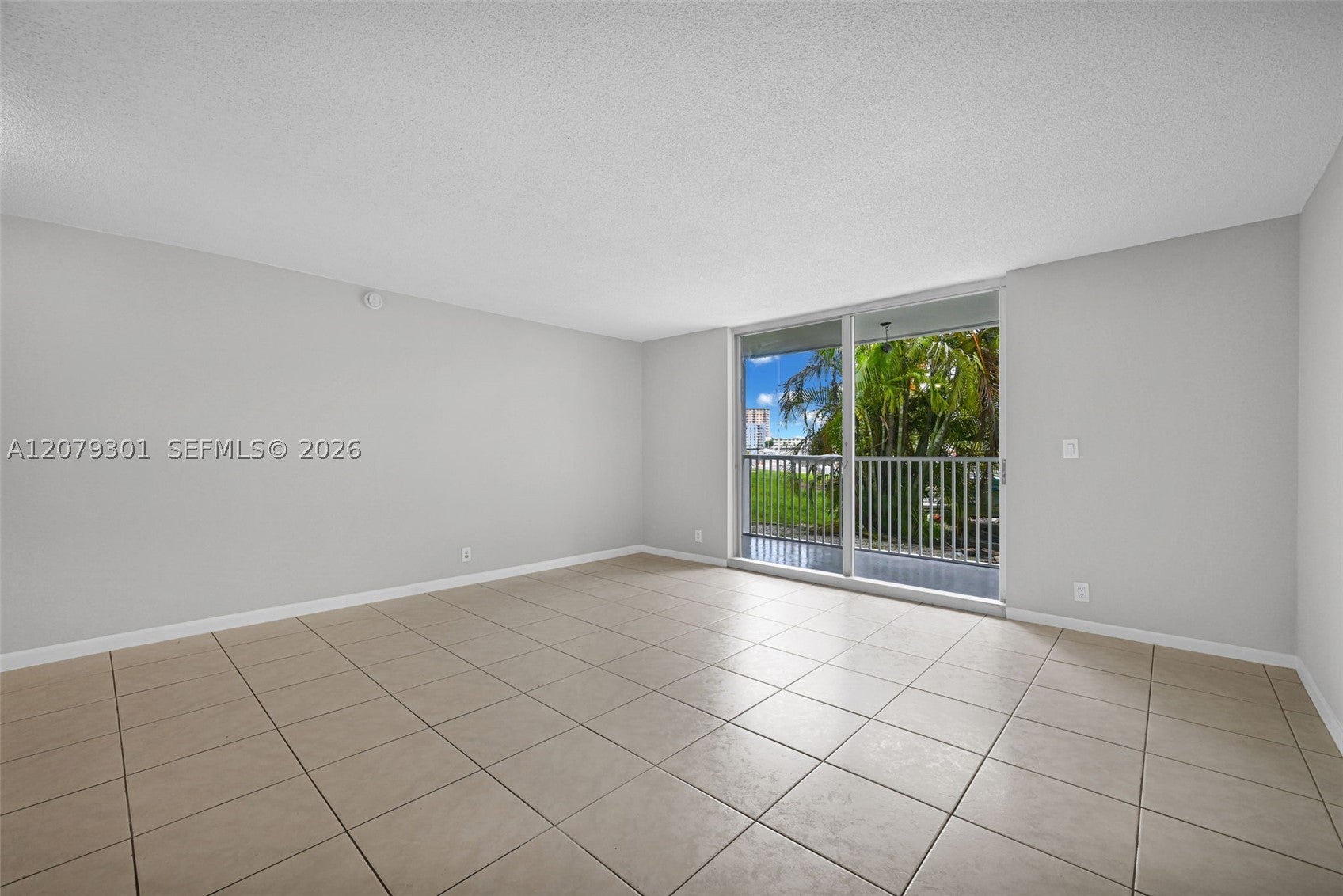 100 Golden Isles Dr 109