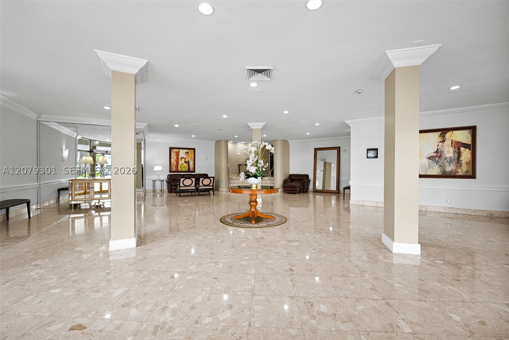 100 Golden Isles Dr 109