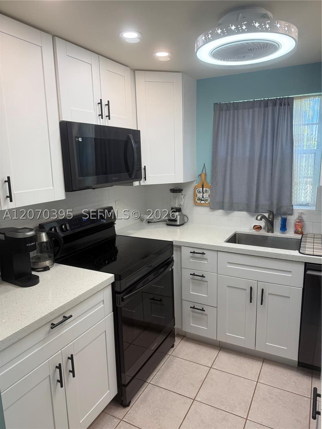 Photo of 473 Durham P #473, Deerfield Beach, FL 33442 (MLS # A12070395)