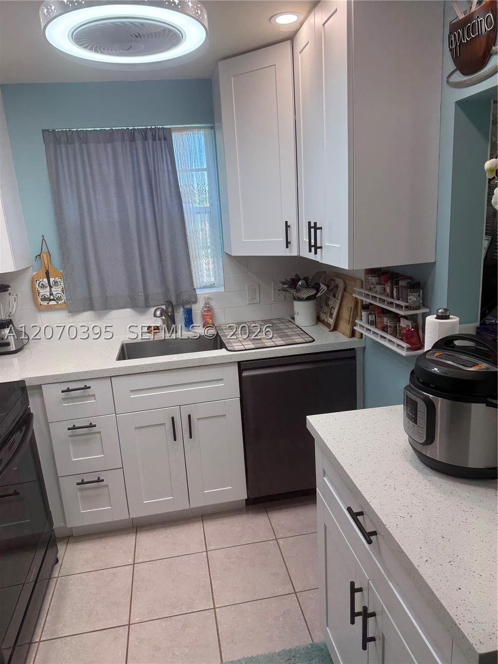 Photo of 473 Durham P #473, Deerfield Beach, FL 33442 (MLS # A12070395)
