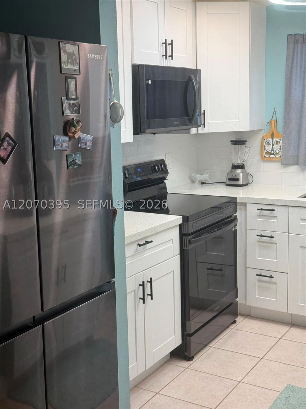 Photo of 473 Durham P #473, Deerfield Beach, FL 33442 (MLS # A12070395)