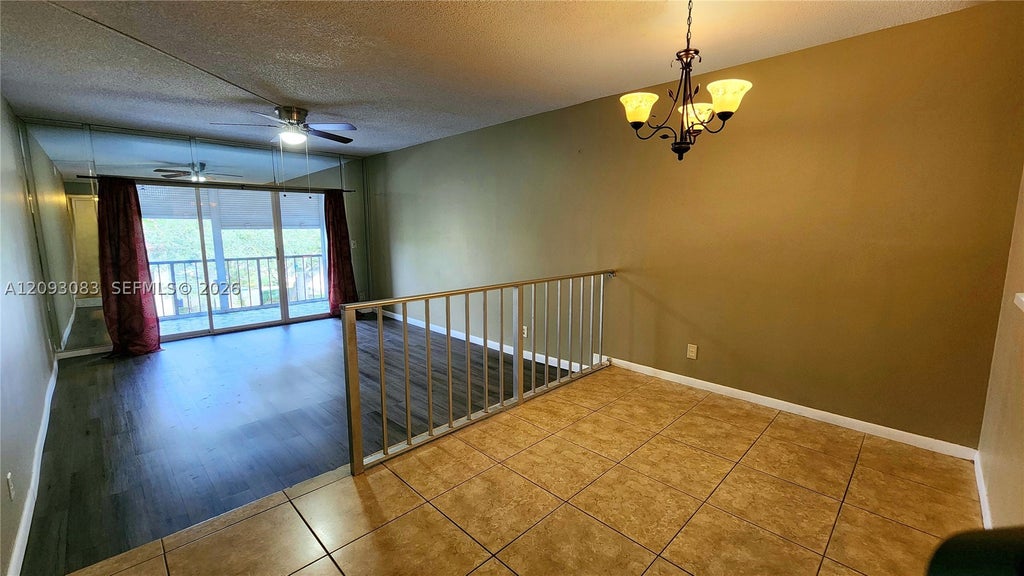 Photo of 2700 Coral Springs Dr #314, Coral Springs, FL 33065 (MLS # A12093083)