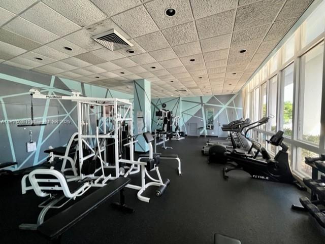 PARKVIEW POINT CONDO - Residential Lease