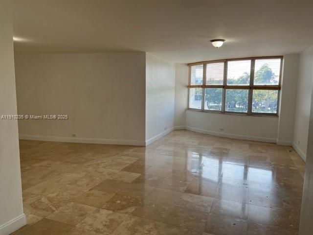 PARKVIEW POINT CONDO - Residential Lease