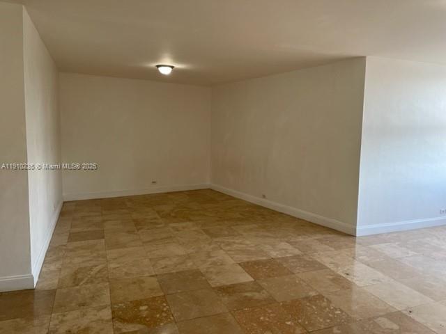 PARKVIEW POINT CONDO - Residential Lease