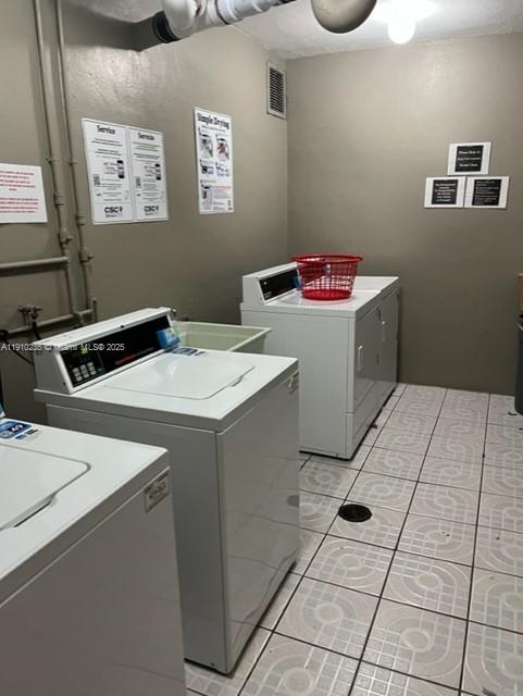 PARKVIEW POINT CONDO - Residential Lease