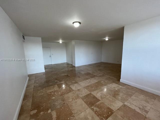 PARKVIEW POINT CONDO - Residential Lease