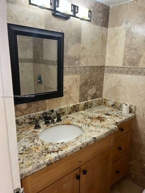 PARKVIEW POINT CONDO - Residential Lease