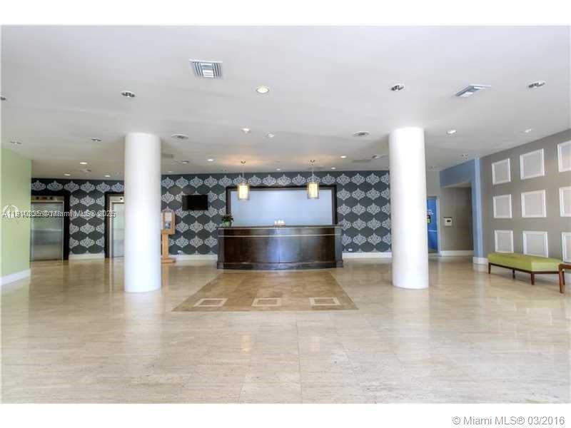 PARKVIEW POINT CONDO - Residential Lease