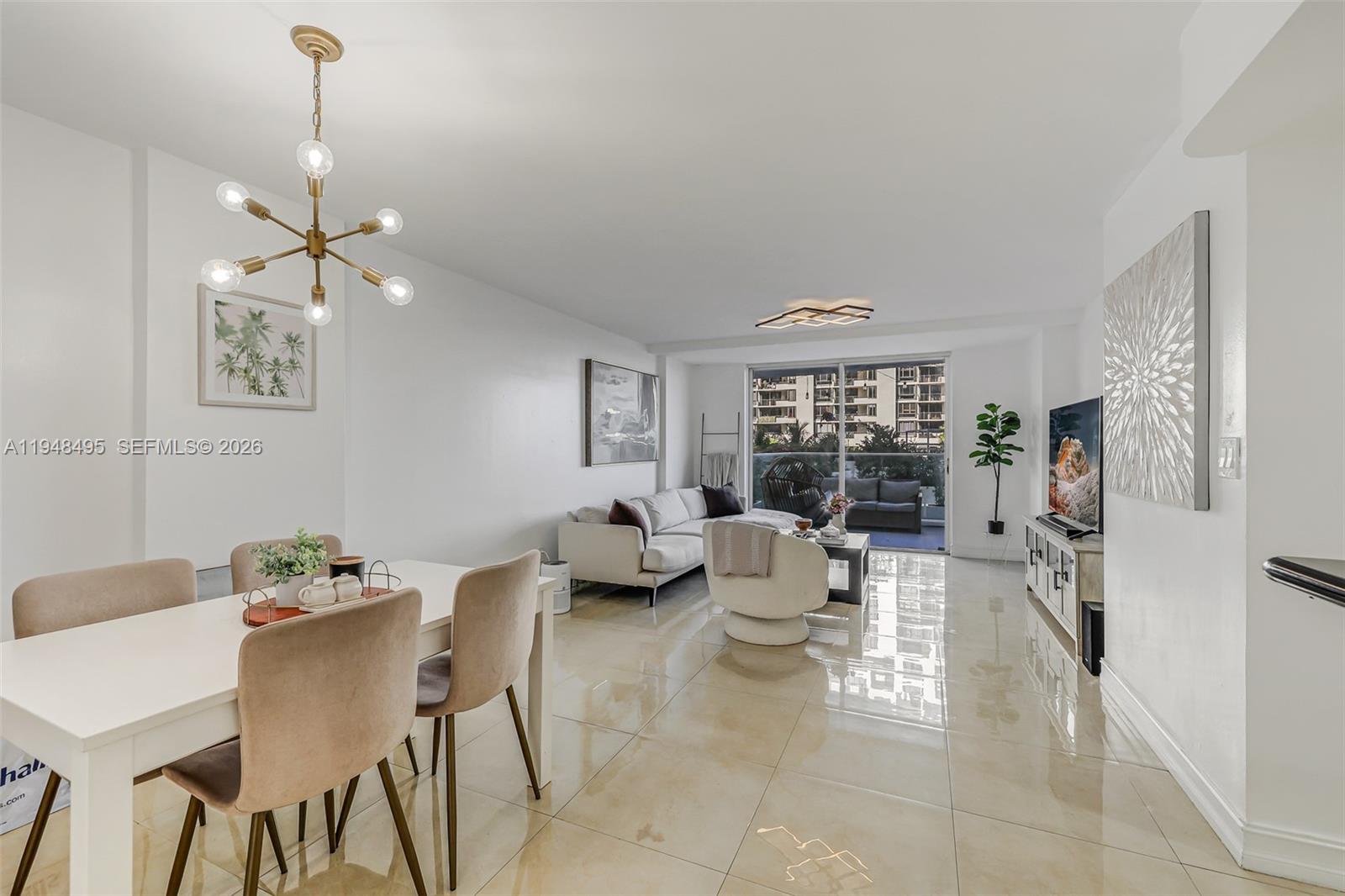 770 Claughton Island Dr 409