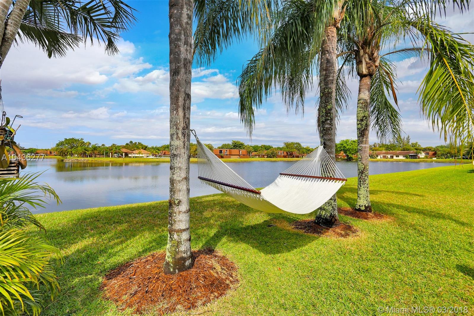 LAKE PINE VILLAGE - Residential