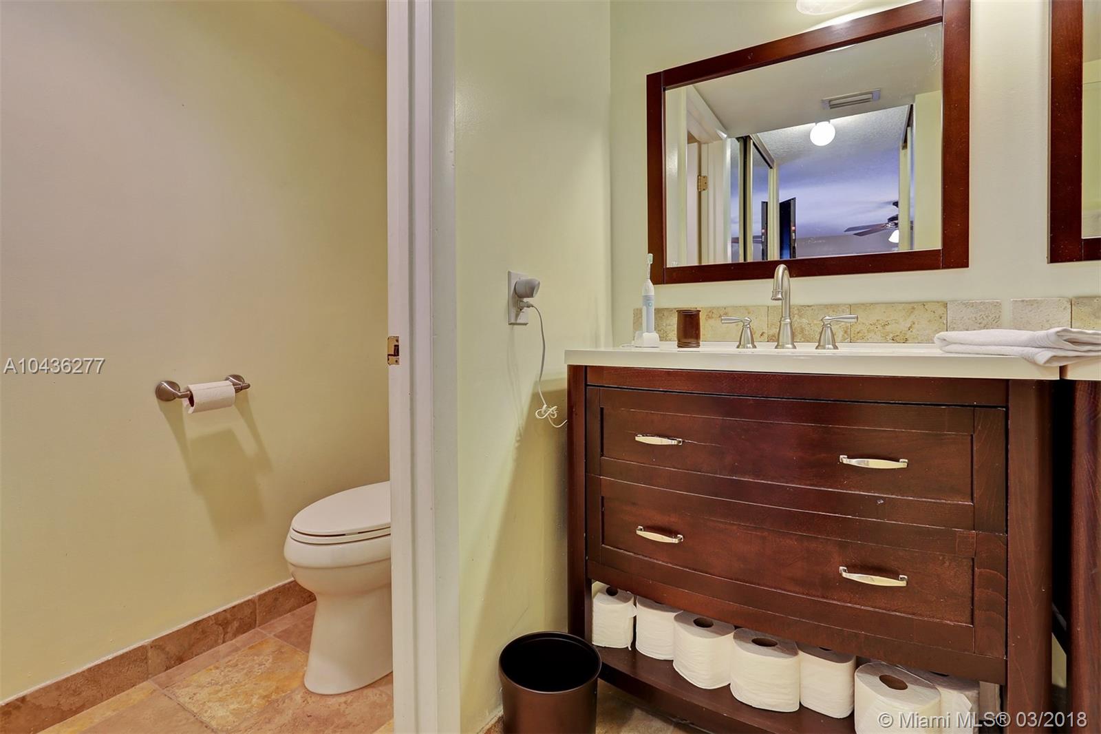 LAKE PINE VILLAGE - Residential