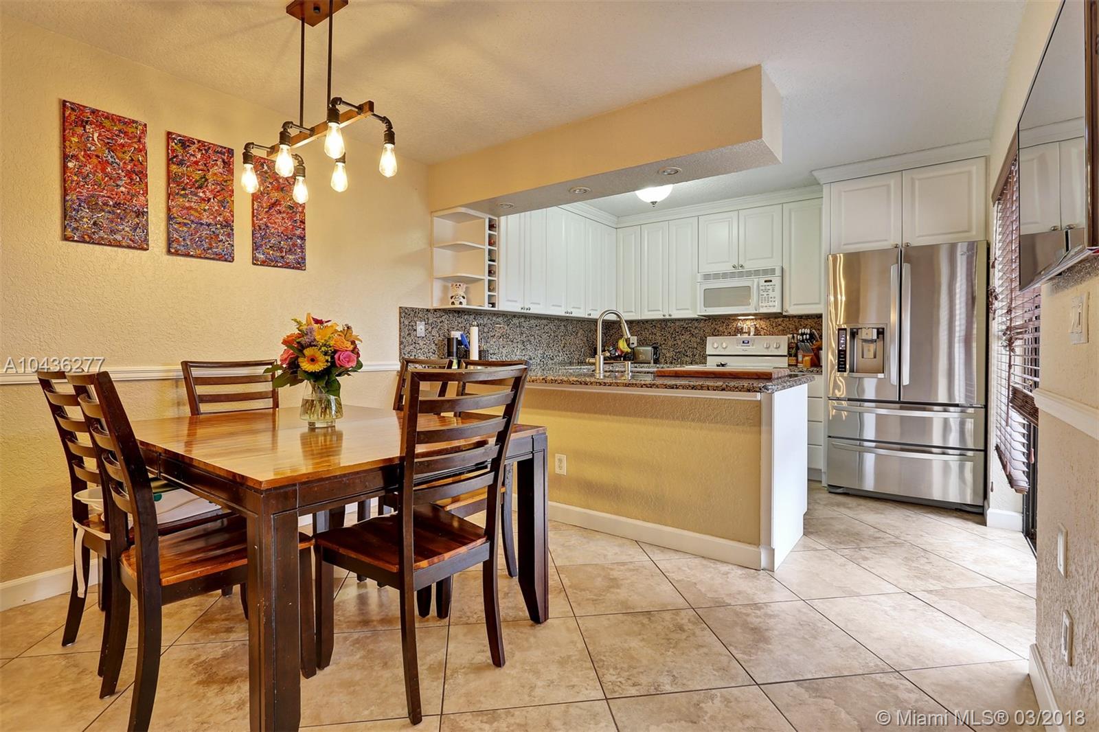 LAKE PINE VILLAGE - Residential