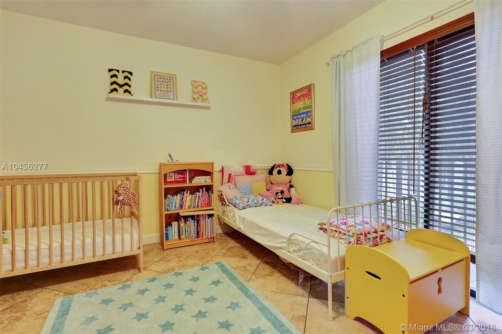 LAKE PINE VILLAGE - Residential