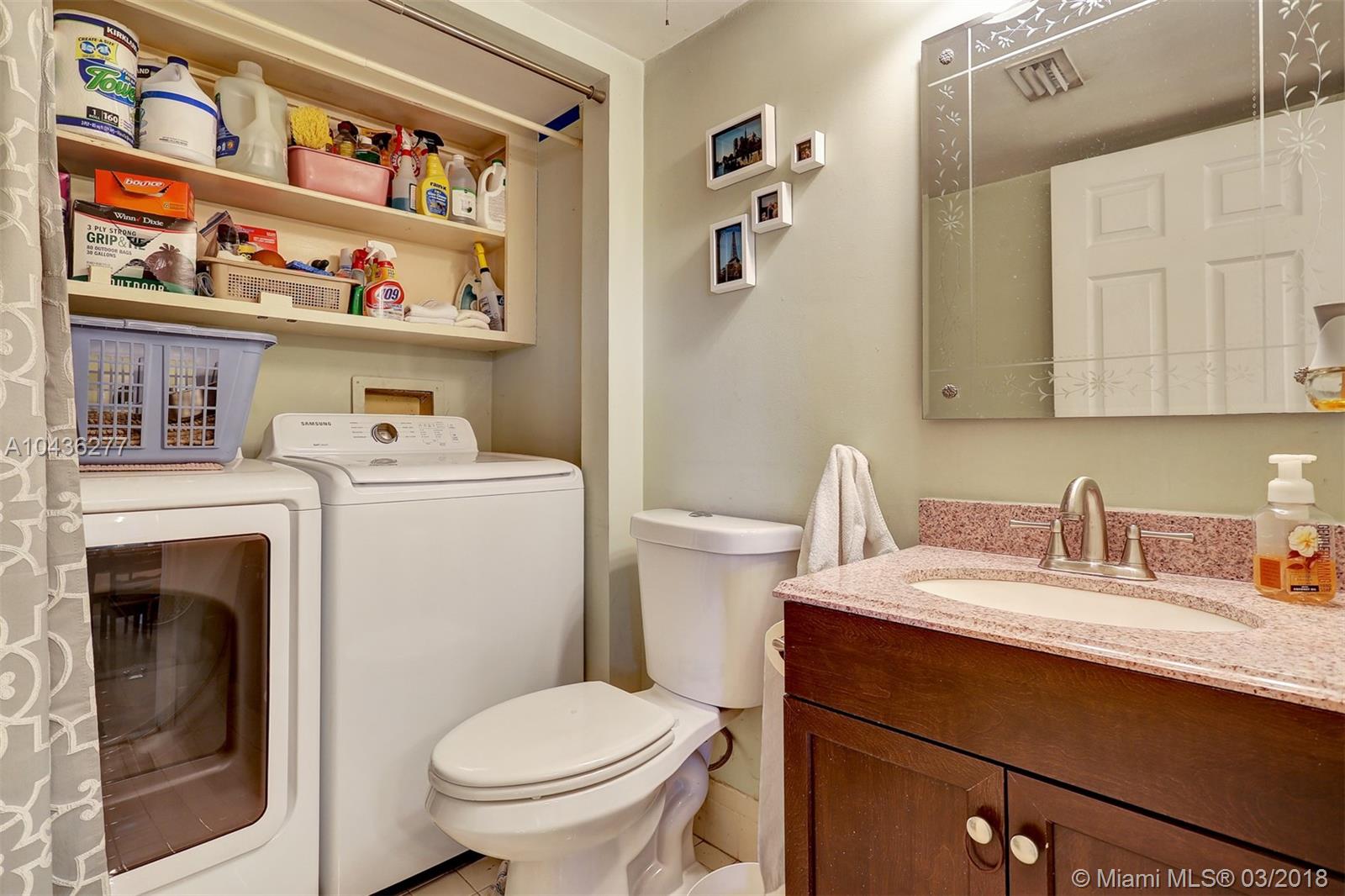 LAKE PINE VILLAGE - Residential