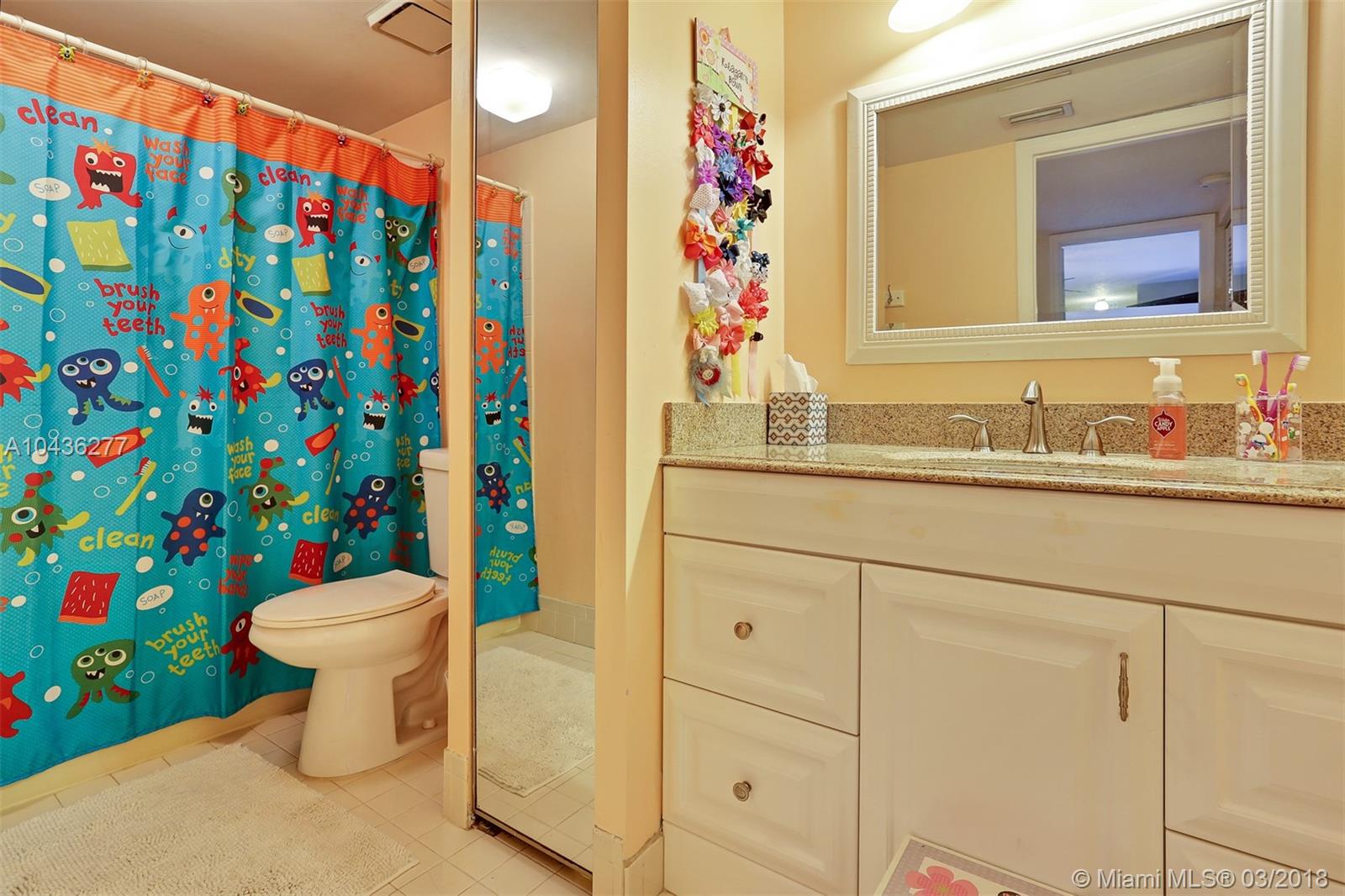 LAKE PINE VILLAGE - Residential