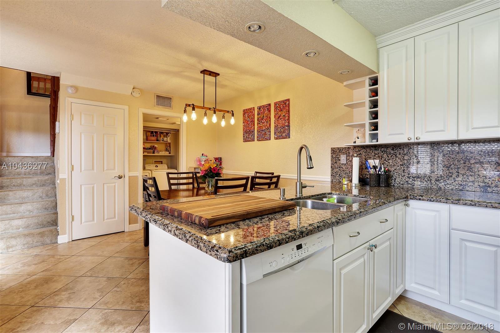 LAKE PINE VILLAGE - Residential