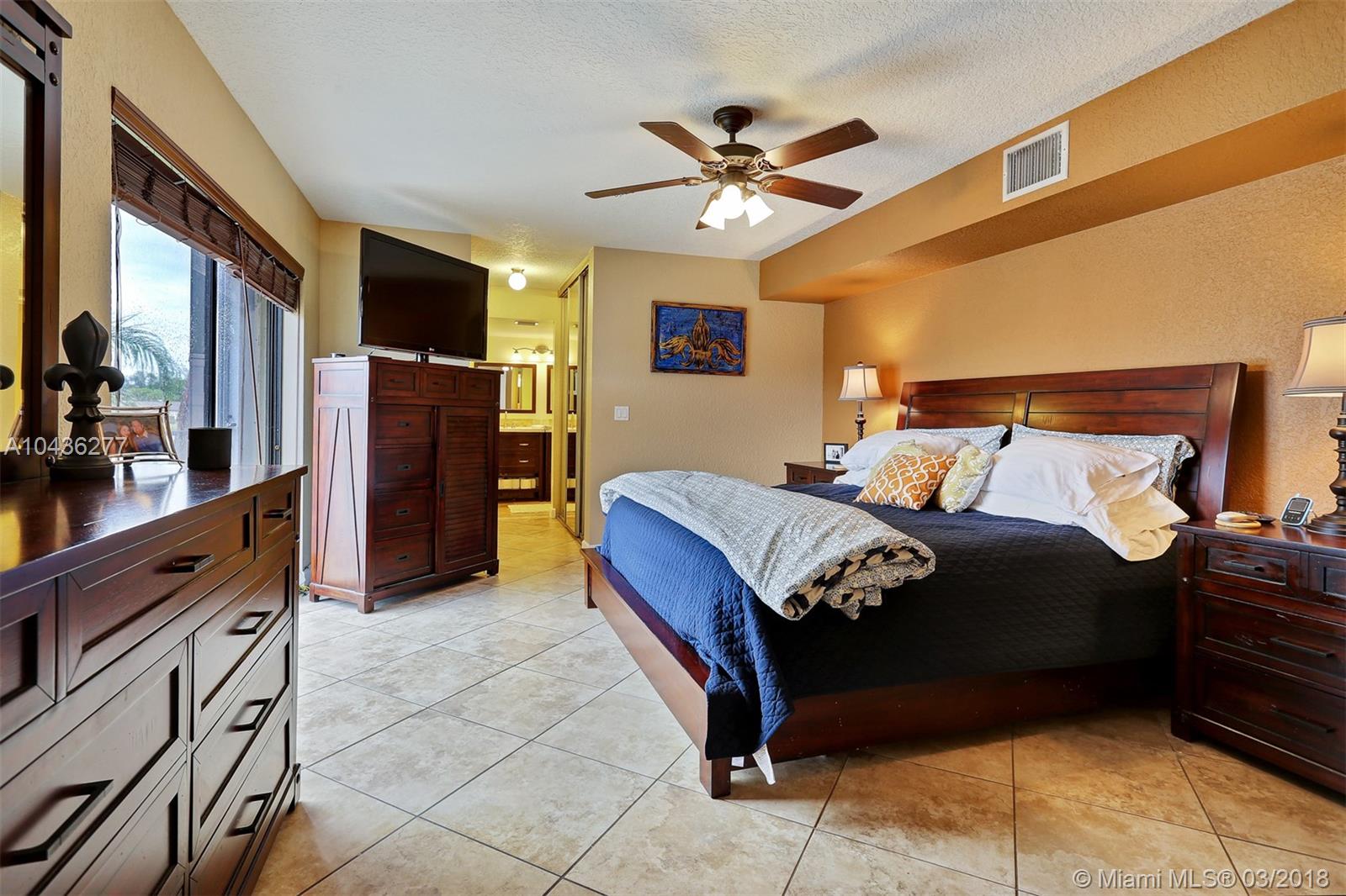 LAKE PINE VILLAGE - Residential