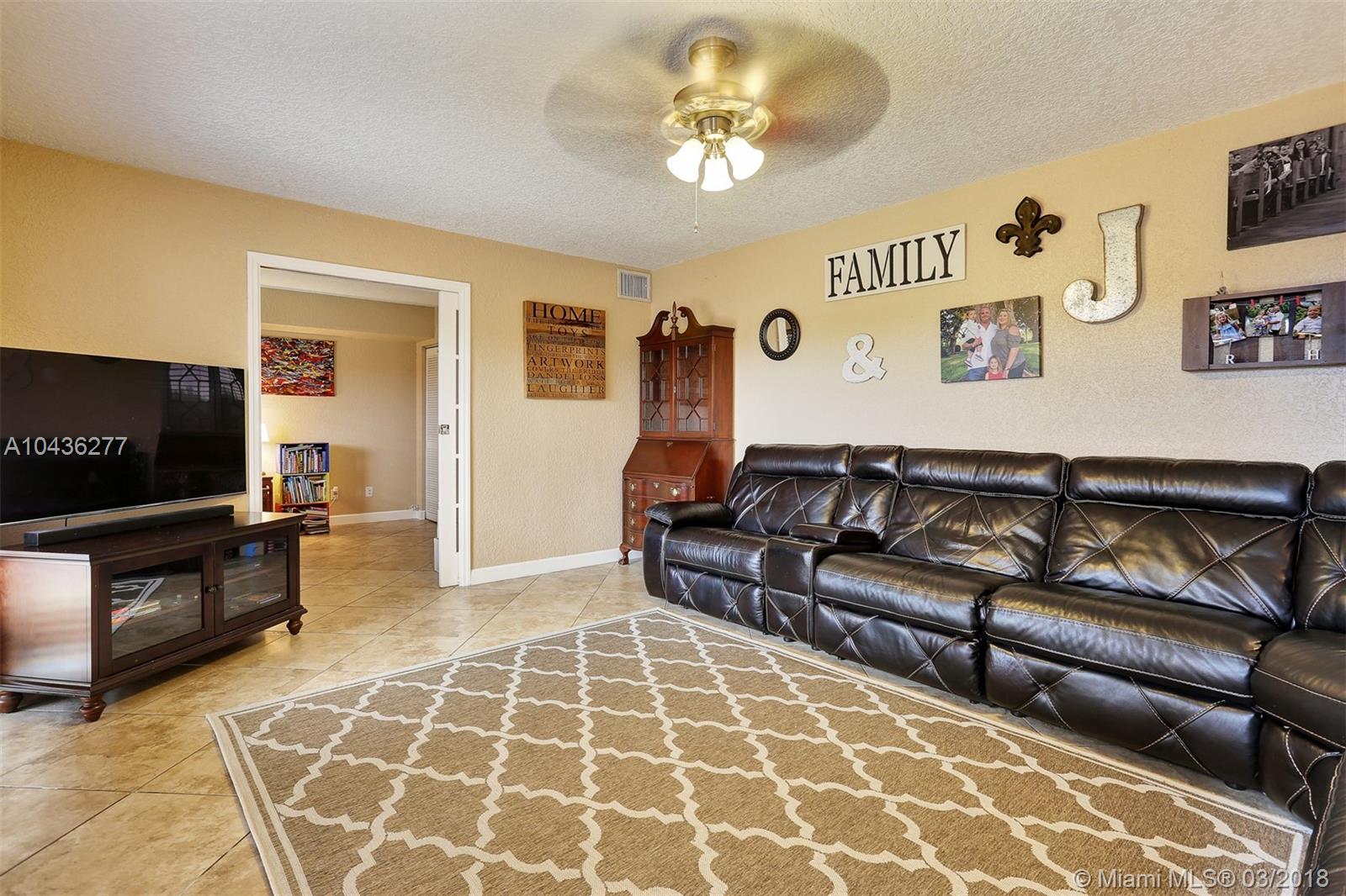 LAKE PINE VILLAGE - Residential