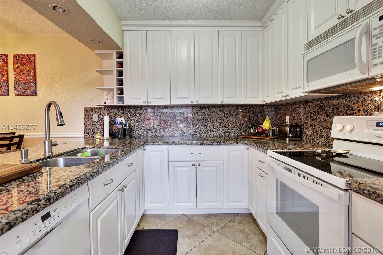 LAKE PINE VILLAGE - Residential