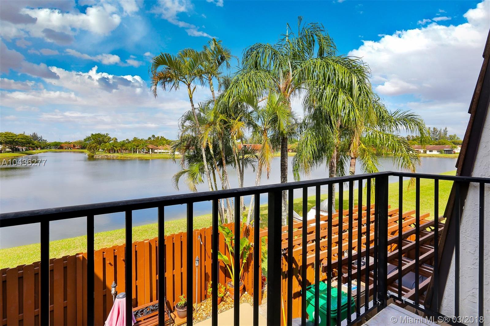 LAKE PINE VILLAGE - Residential