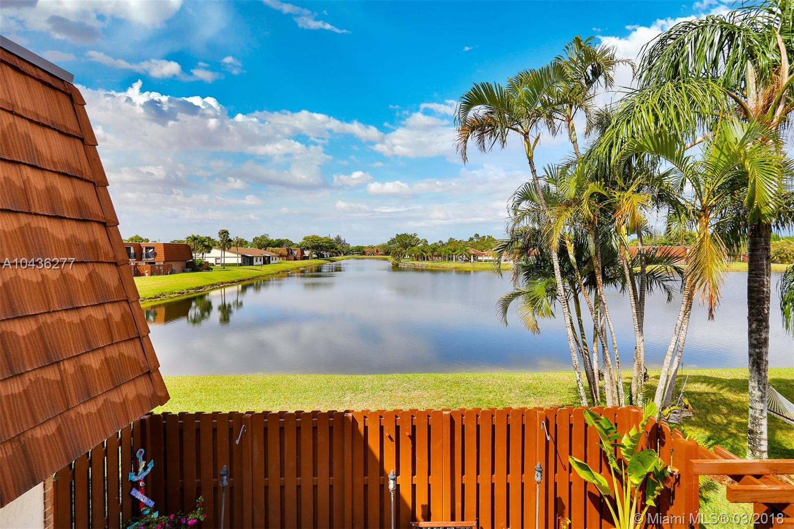 LAKE PINE VILLAGE - Residential