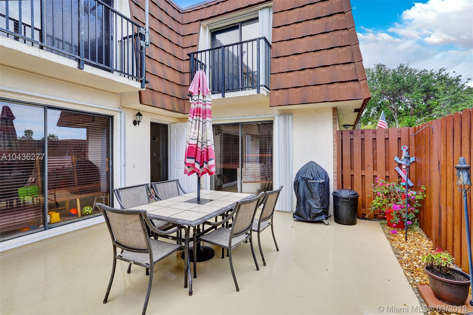 LAKE PINE VILLAGE - Residential