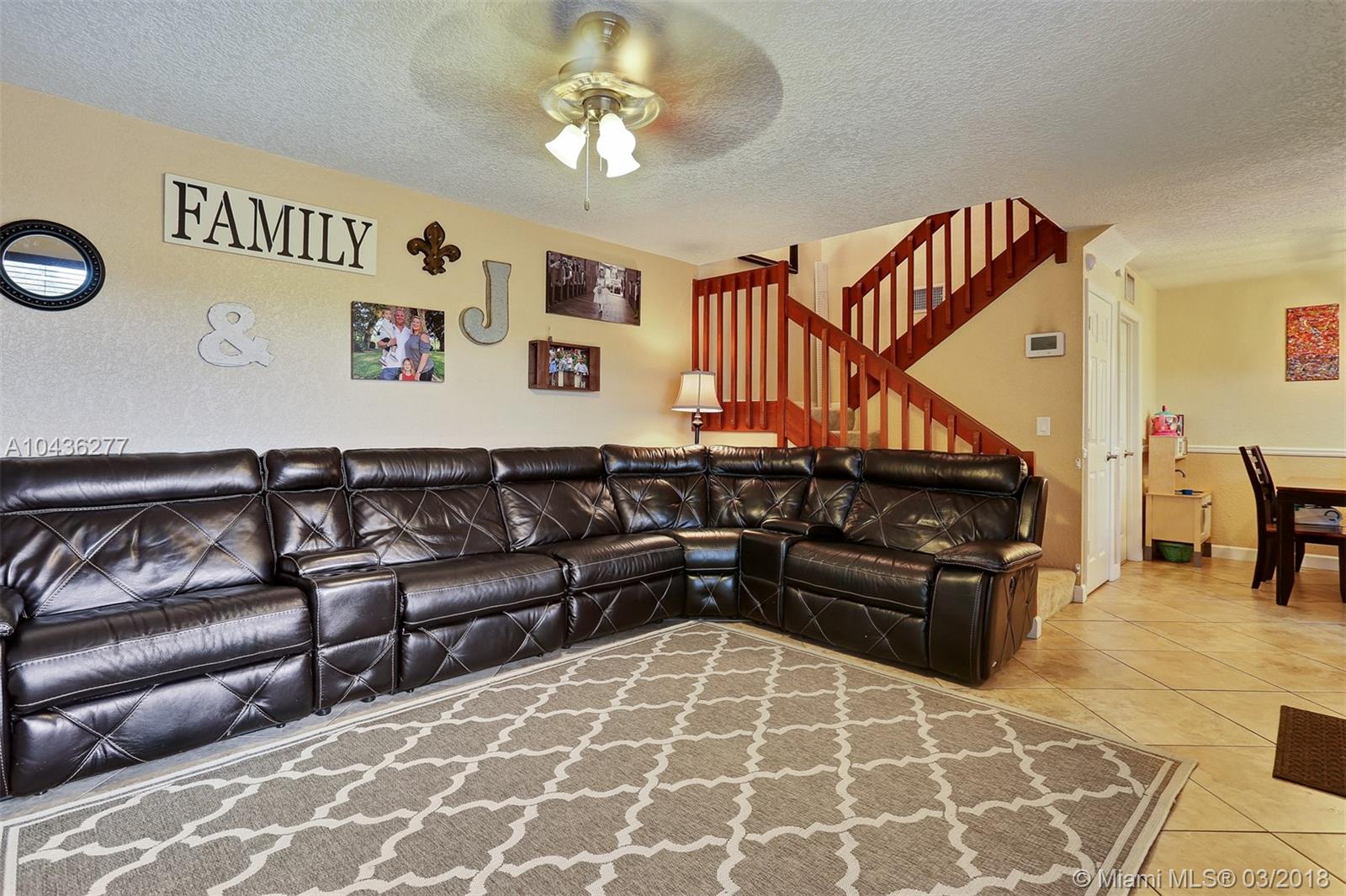 LAKE PINE VILLAGE - Residential