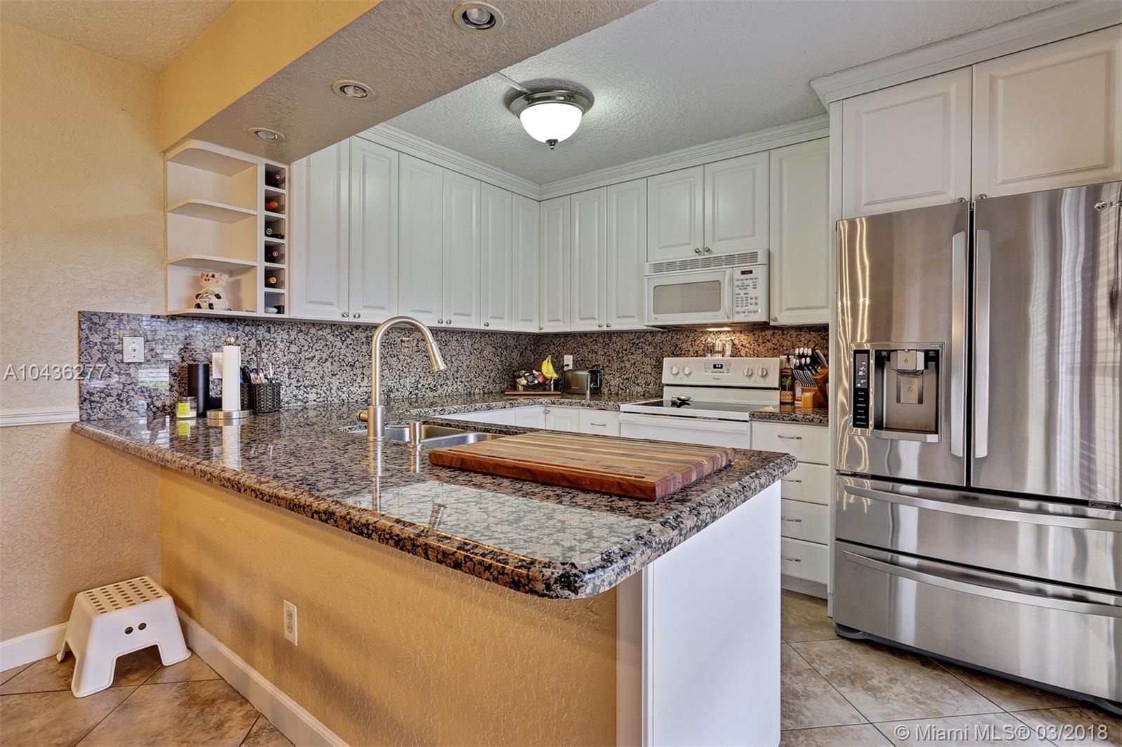 LAKE PINE VILLAGE - Residential