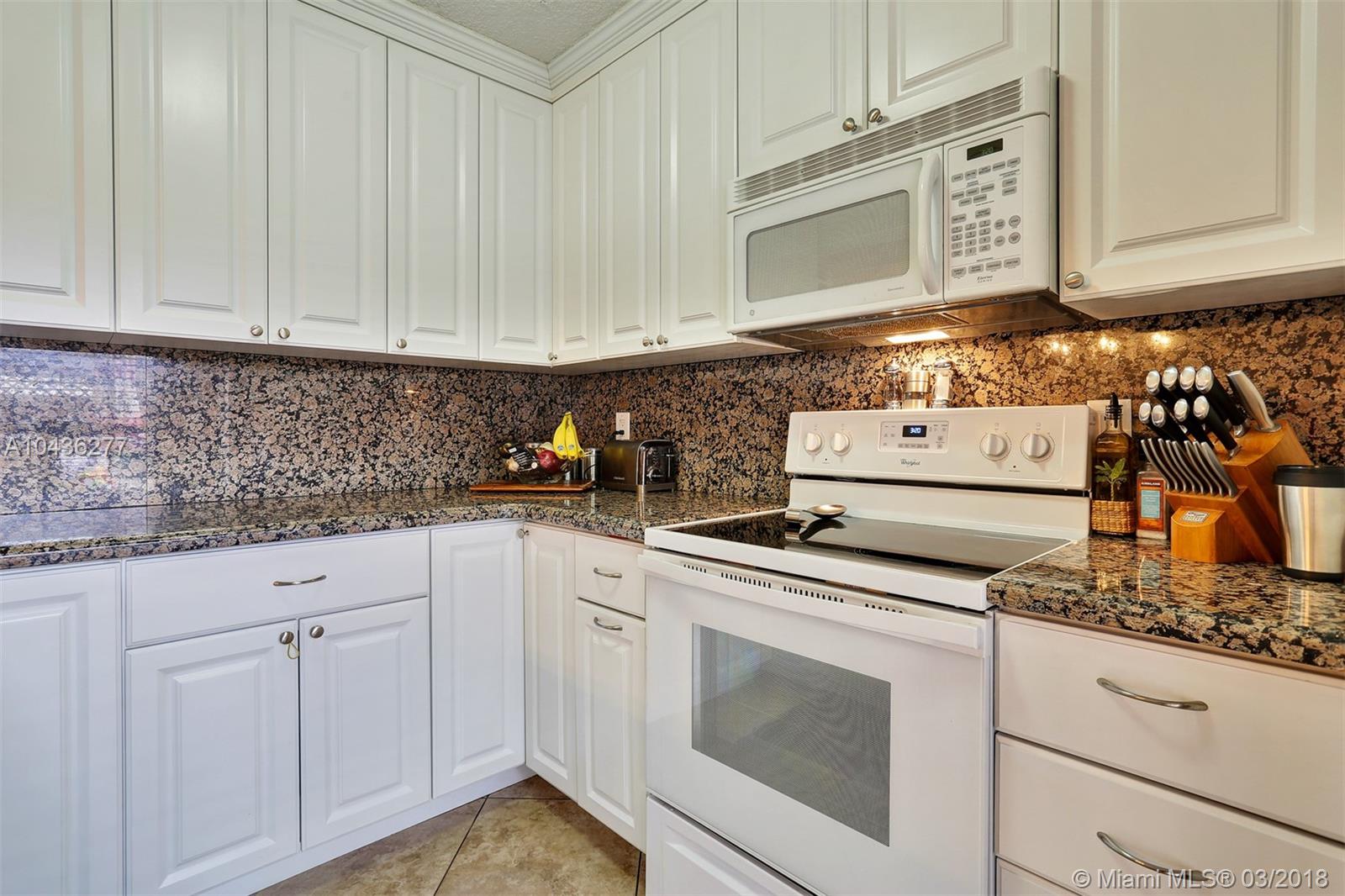 LAKE PINE VILLAGE - Residential