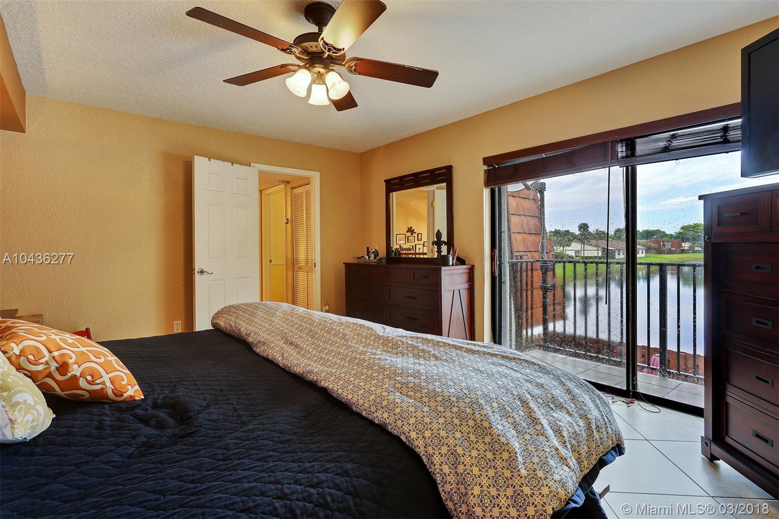 LAKE PINE VILLAGE - Residential