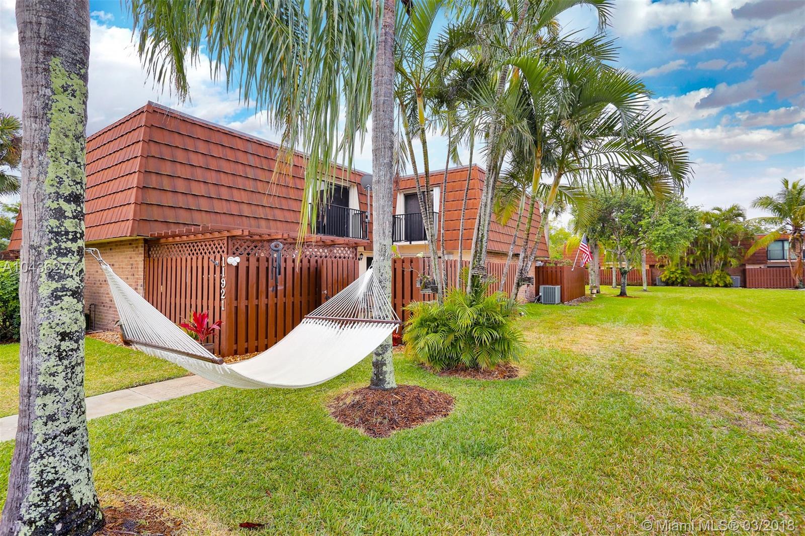 LAKE PINE VILLAGE - Residential