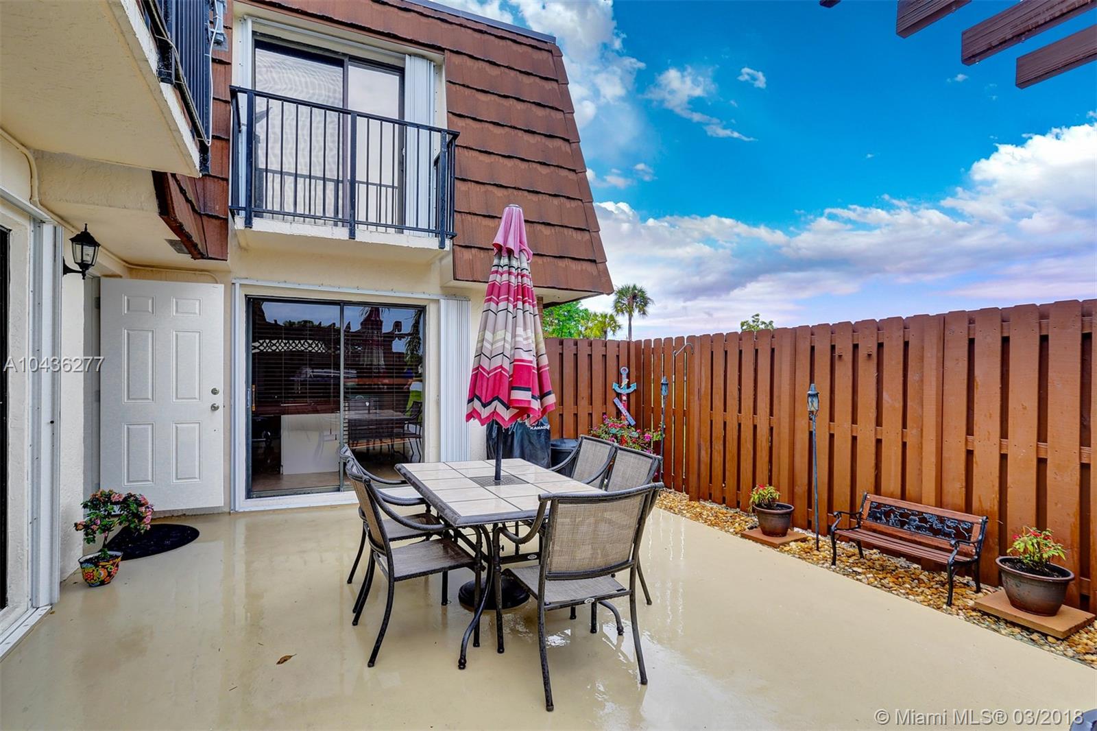 LAKE PINE VILLAGE - Residential