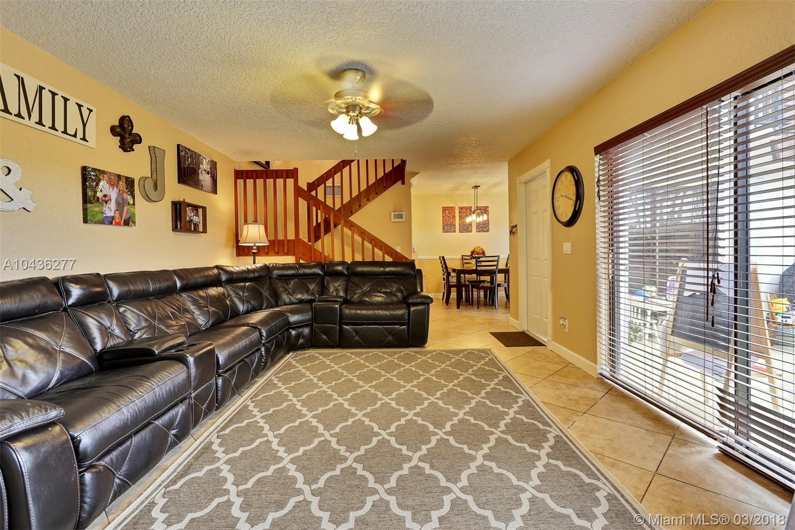 LAKE PINE VILLAGE - Residential