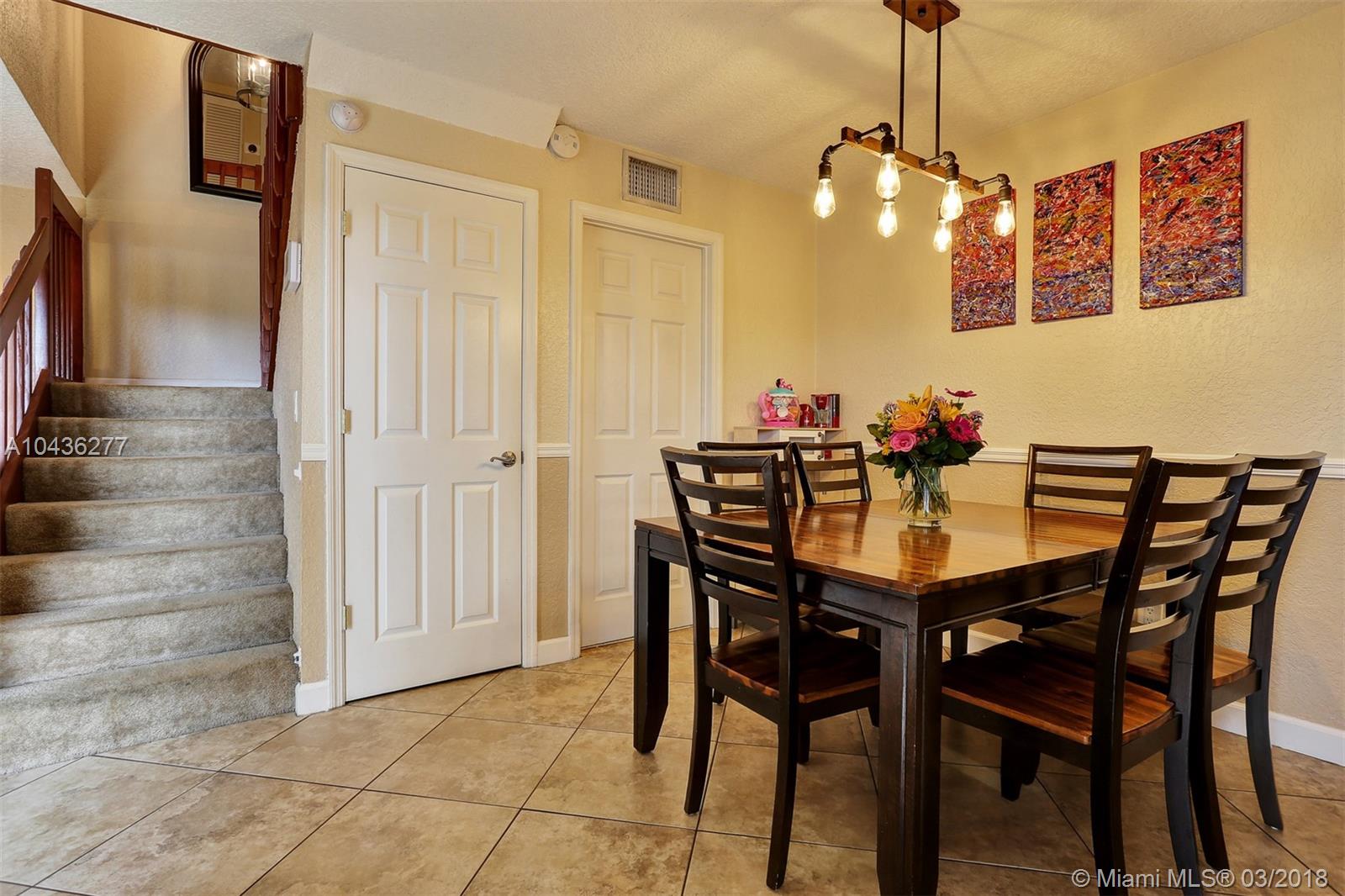 LAKE PINE VILLAGE - Residential