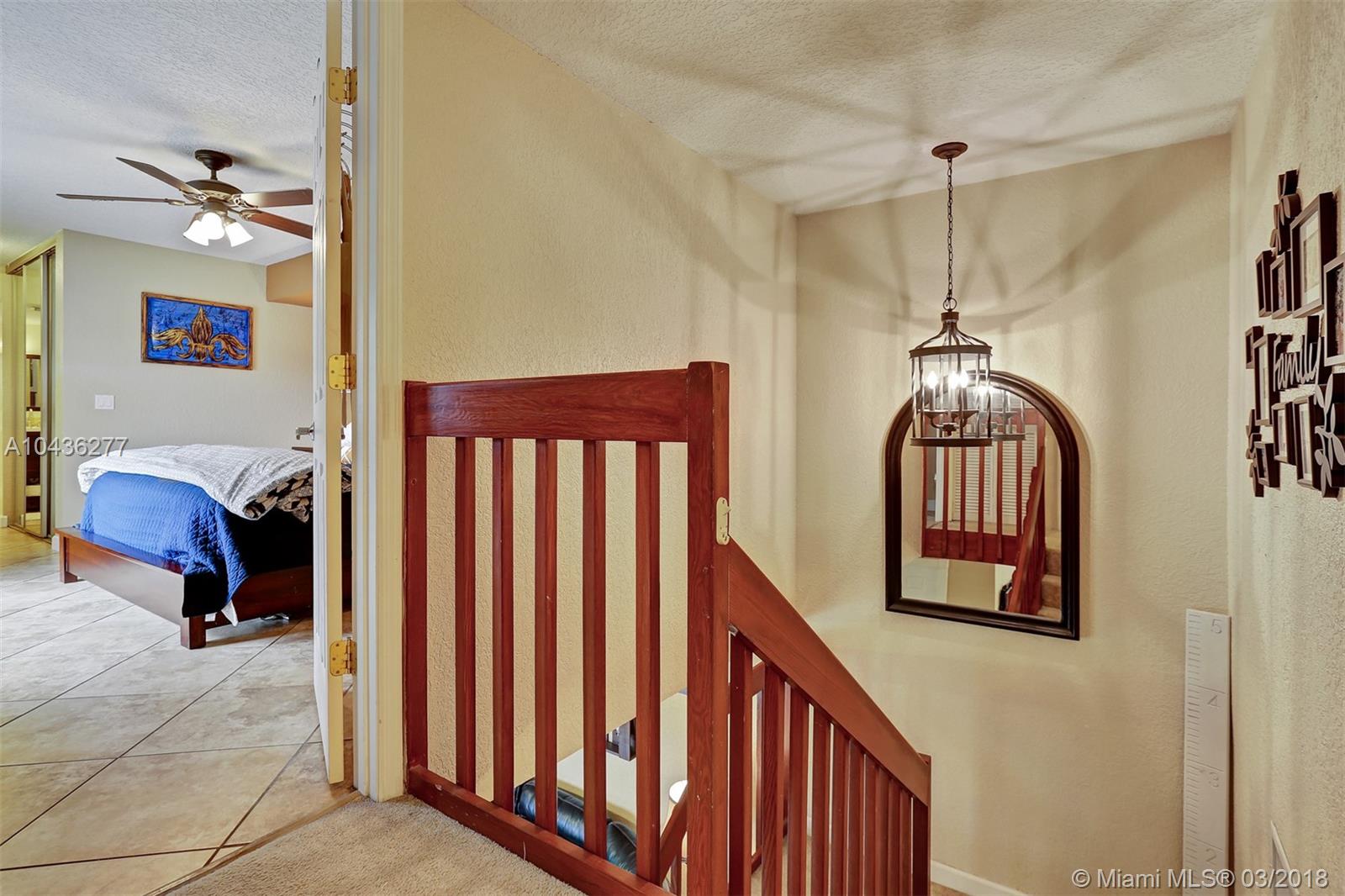 LAKE PINE VILLAGE - Residential