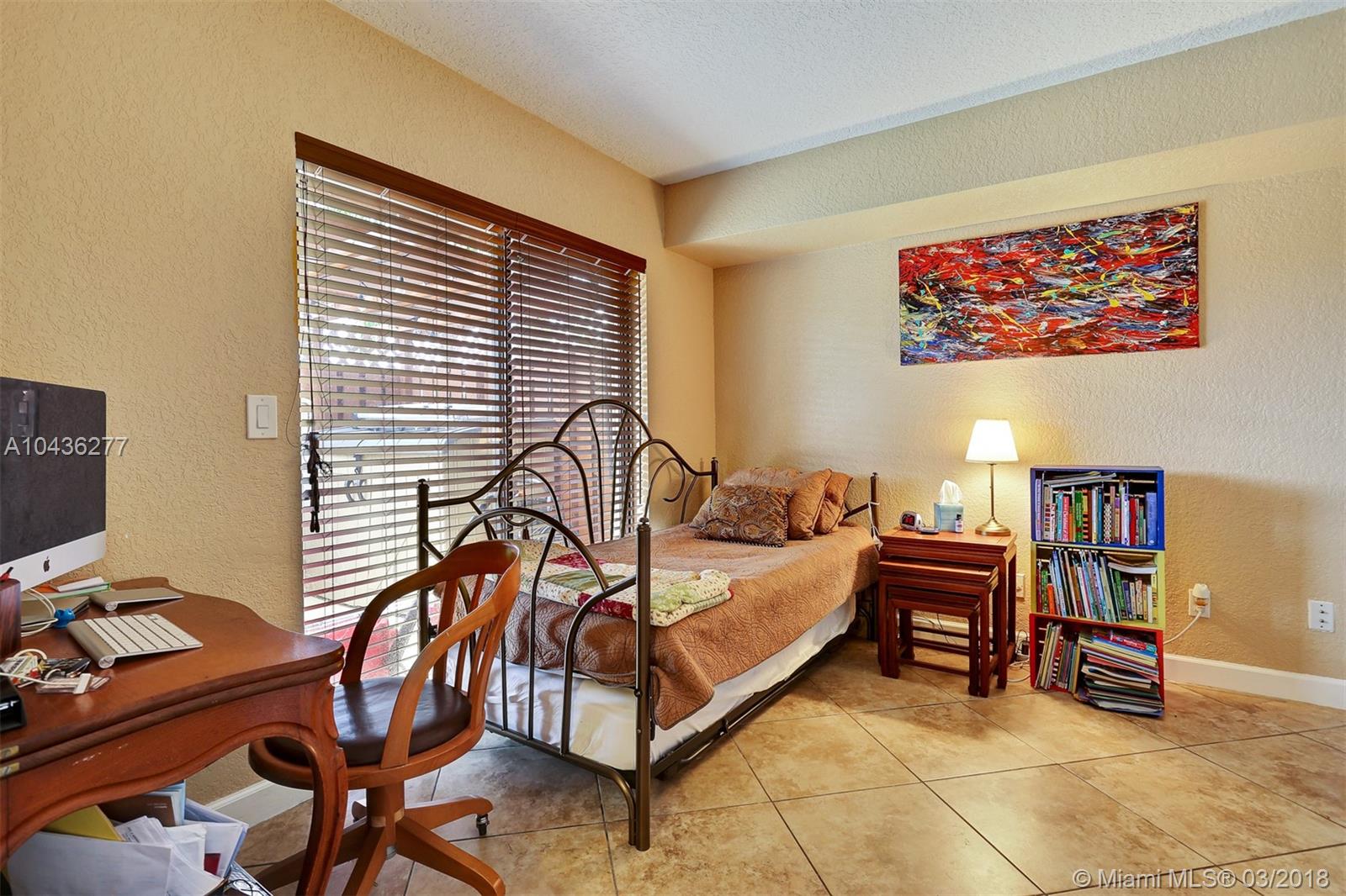 LAKE PINE VILLAGE - Residential