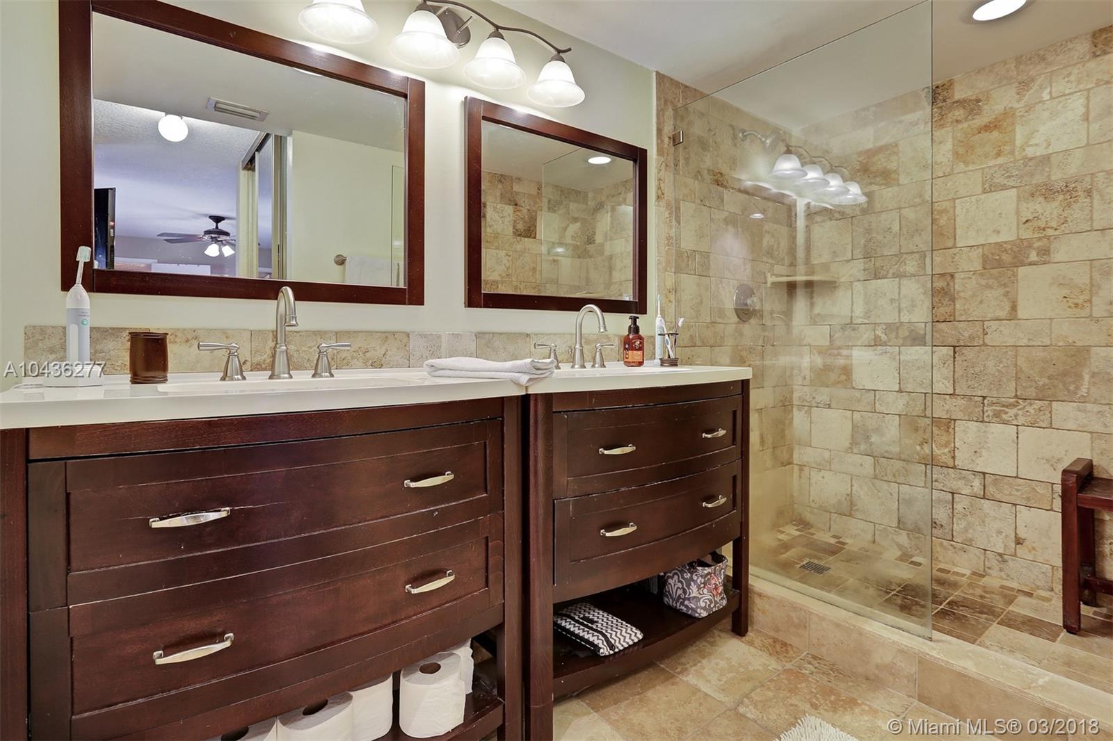 LAKE PINE VILLAGE - Residential