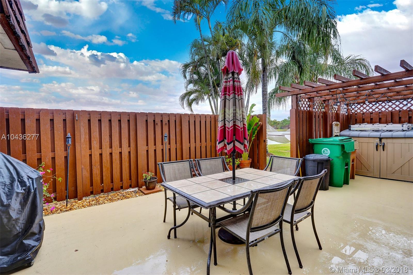 LAKE PINE VILLAGE - Residential