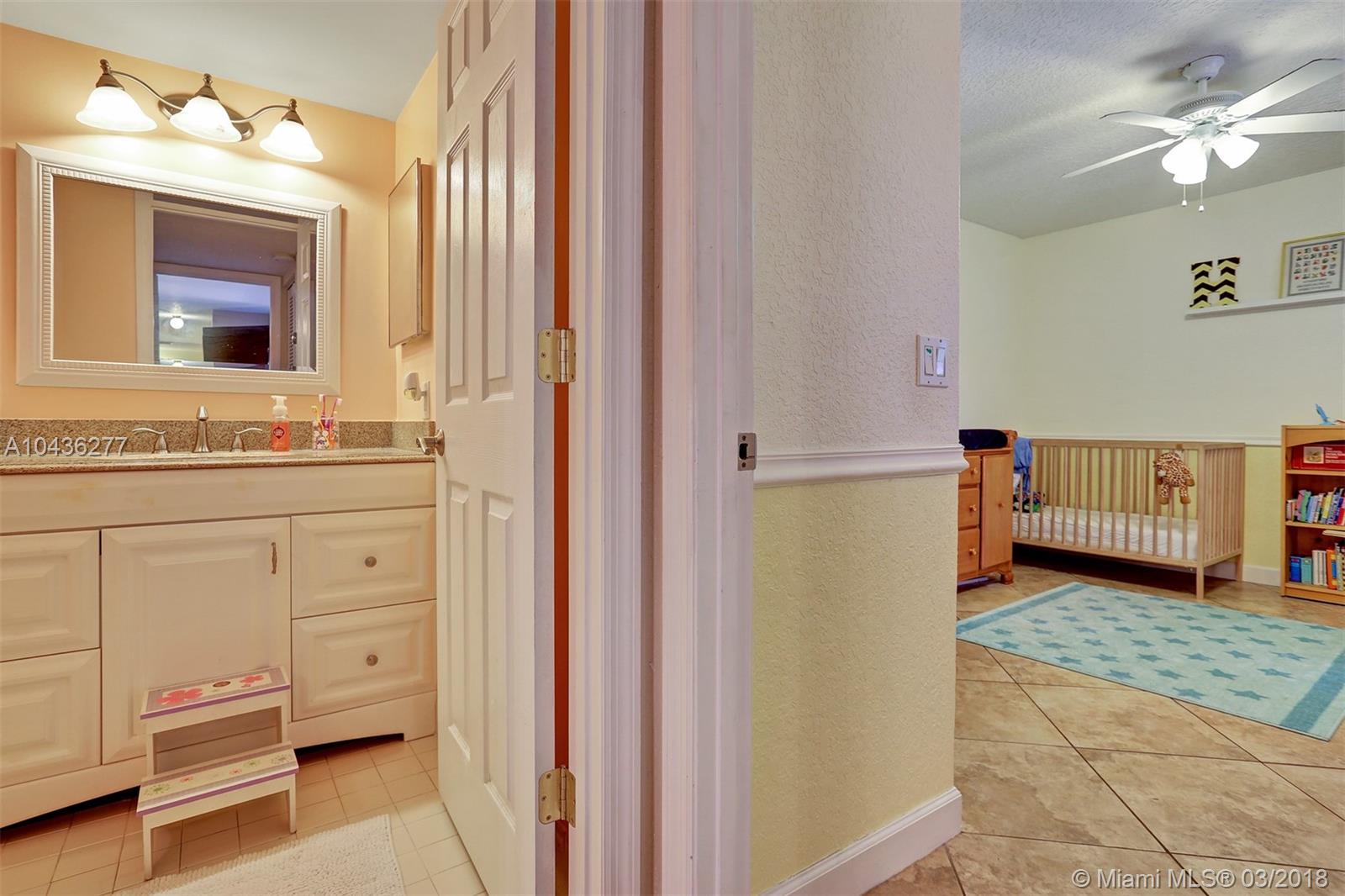 LAKE PINE VILLAGE - Residential