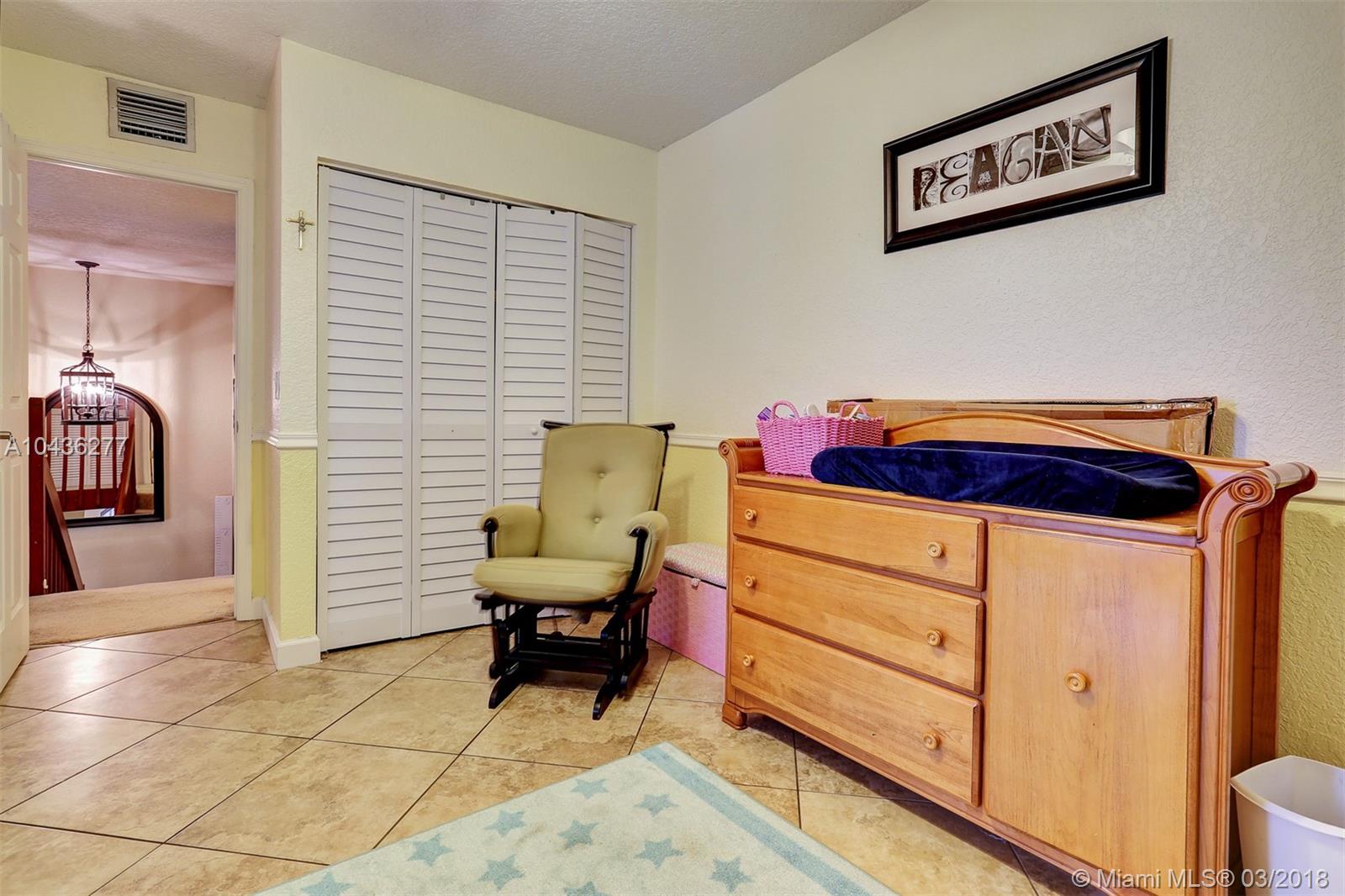 LAKE PINE VILLAGE - Residential