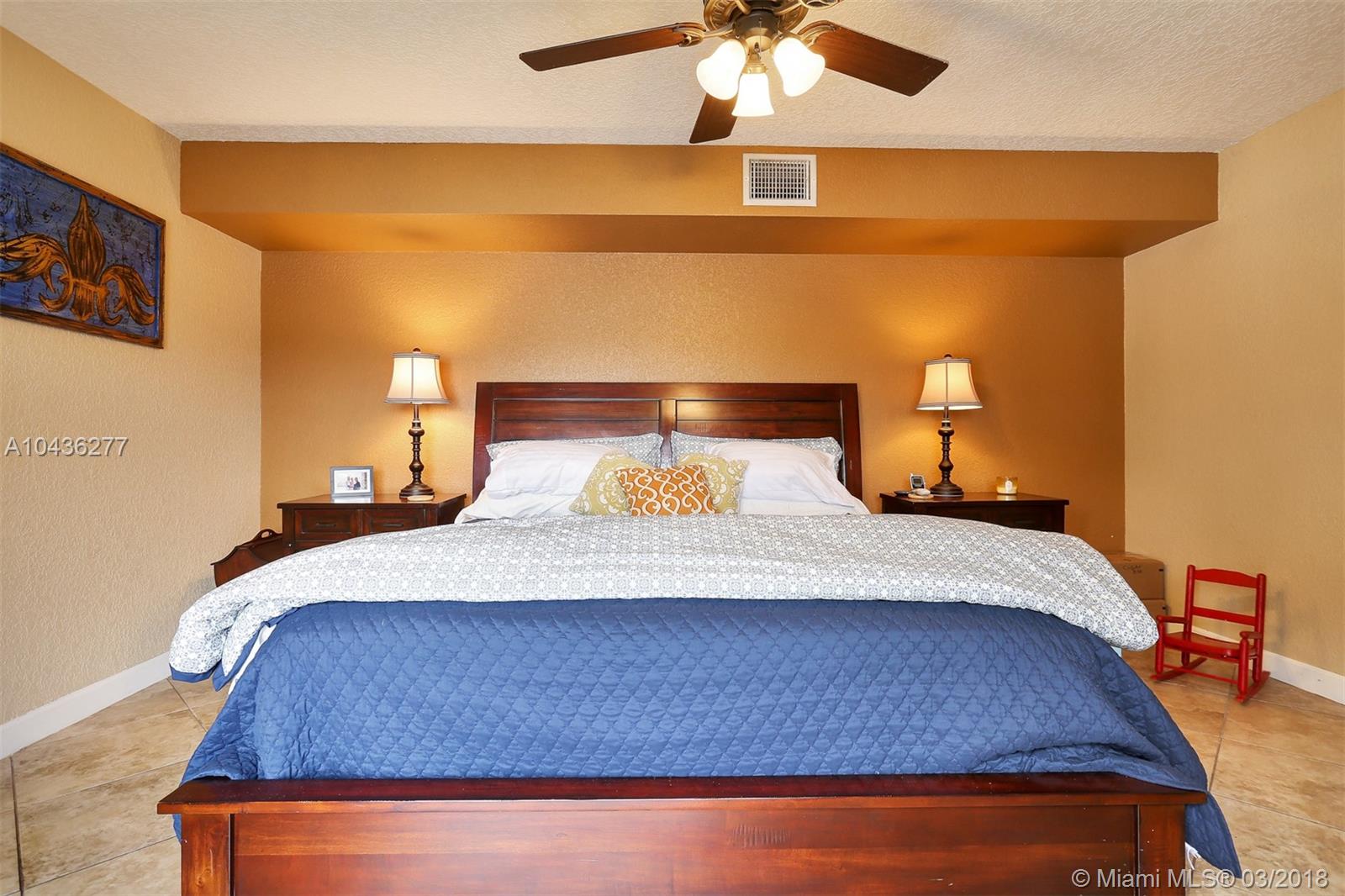 LAKE PINE VILLAGE - Residential