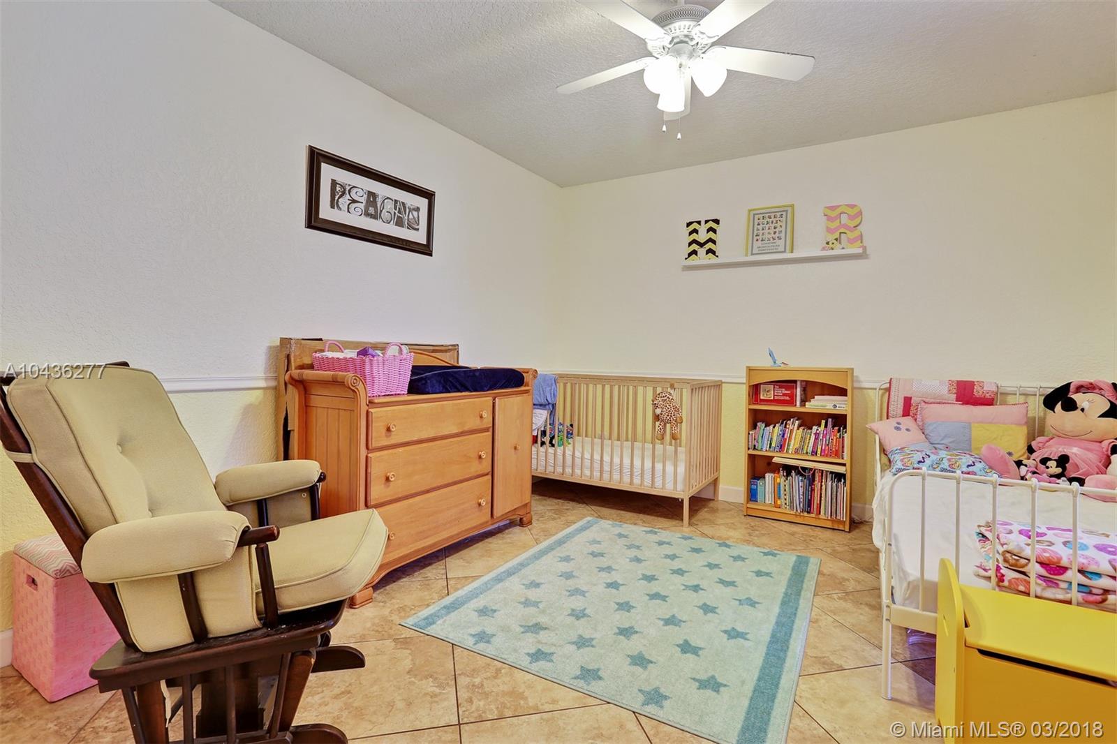 LAKE PINE VILLAGE - Residential