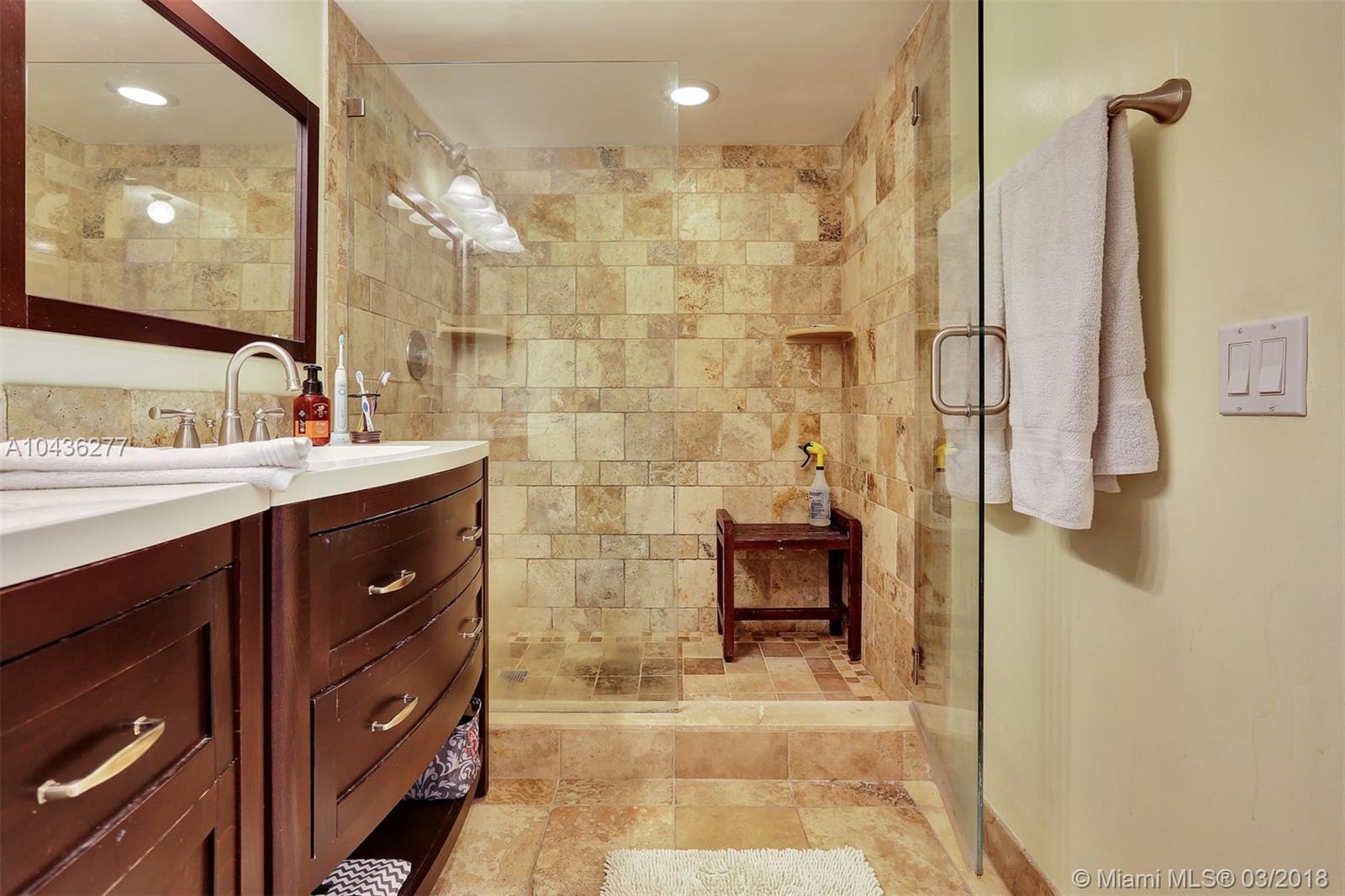 LAKE PINE VILLAGE - Residential