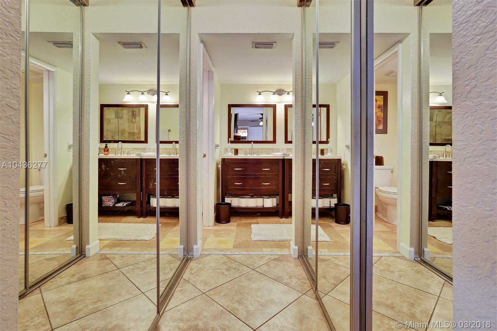 LAKE PINE VILLAGE - Residential