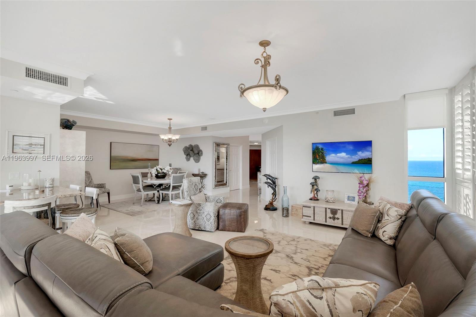 4240 Galt Ocean Dr 1406