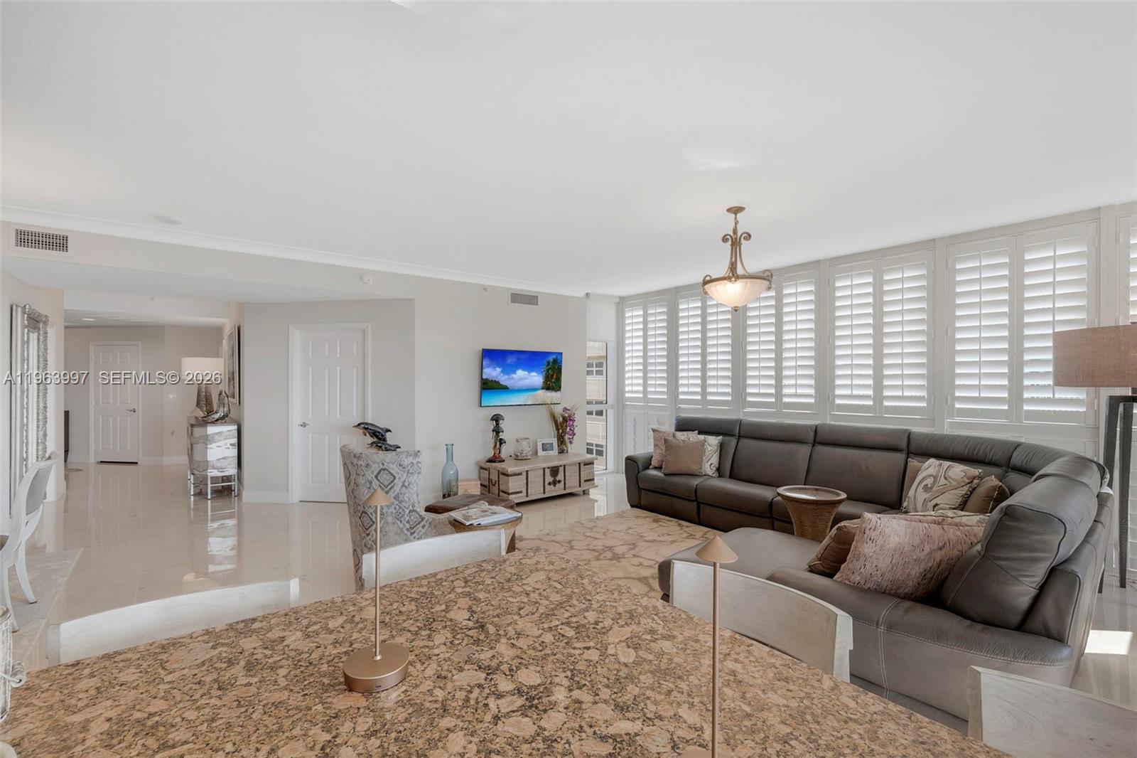 4240 Galt Ocean Dr 1406