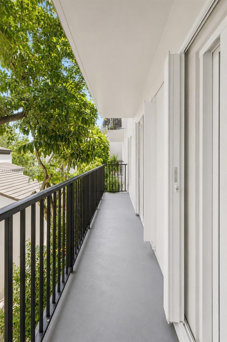 ADMIRAL FARRAGUT CONDO - Residential