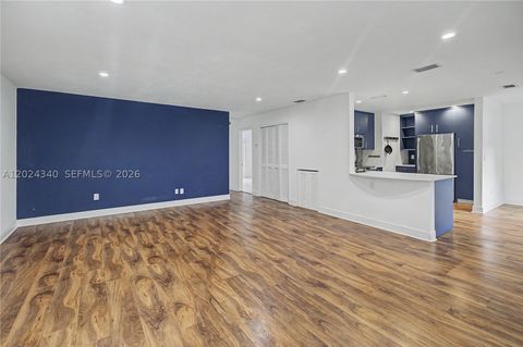 Photo of 6815 Edgewater Dr #201, Coral Gables, FL 33133 (MLS # A12024340)